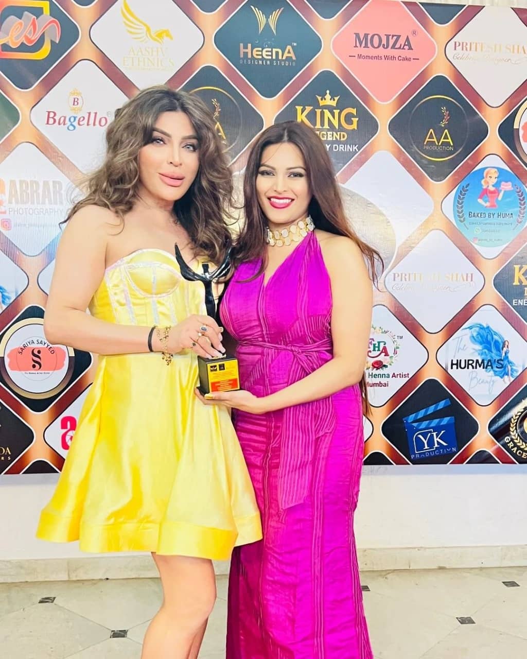 Meet Ojas Rajani A Famous Indian Makeup Artist