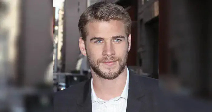 Liam costner