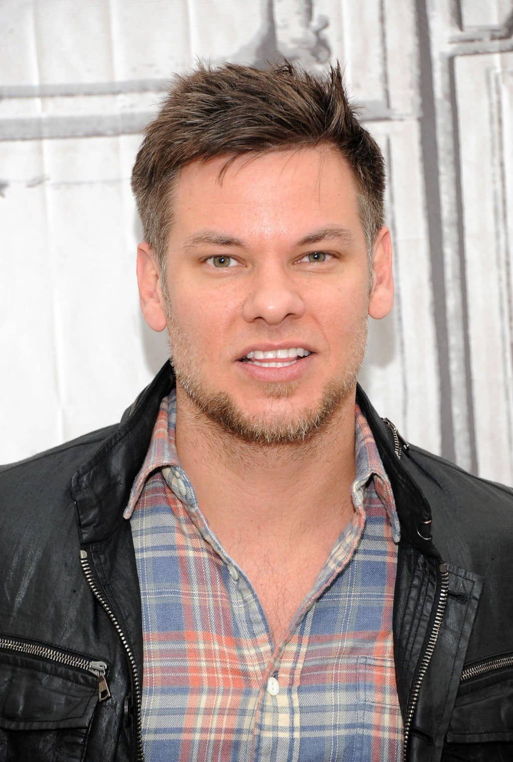 Actor Theo Von Biography and Success Story