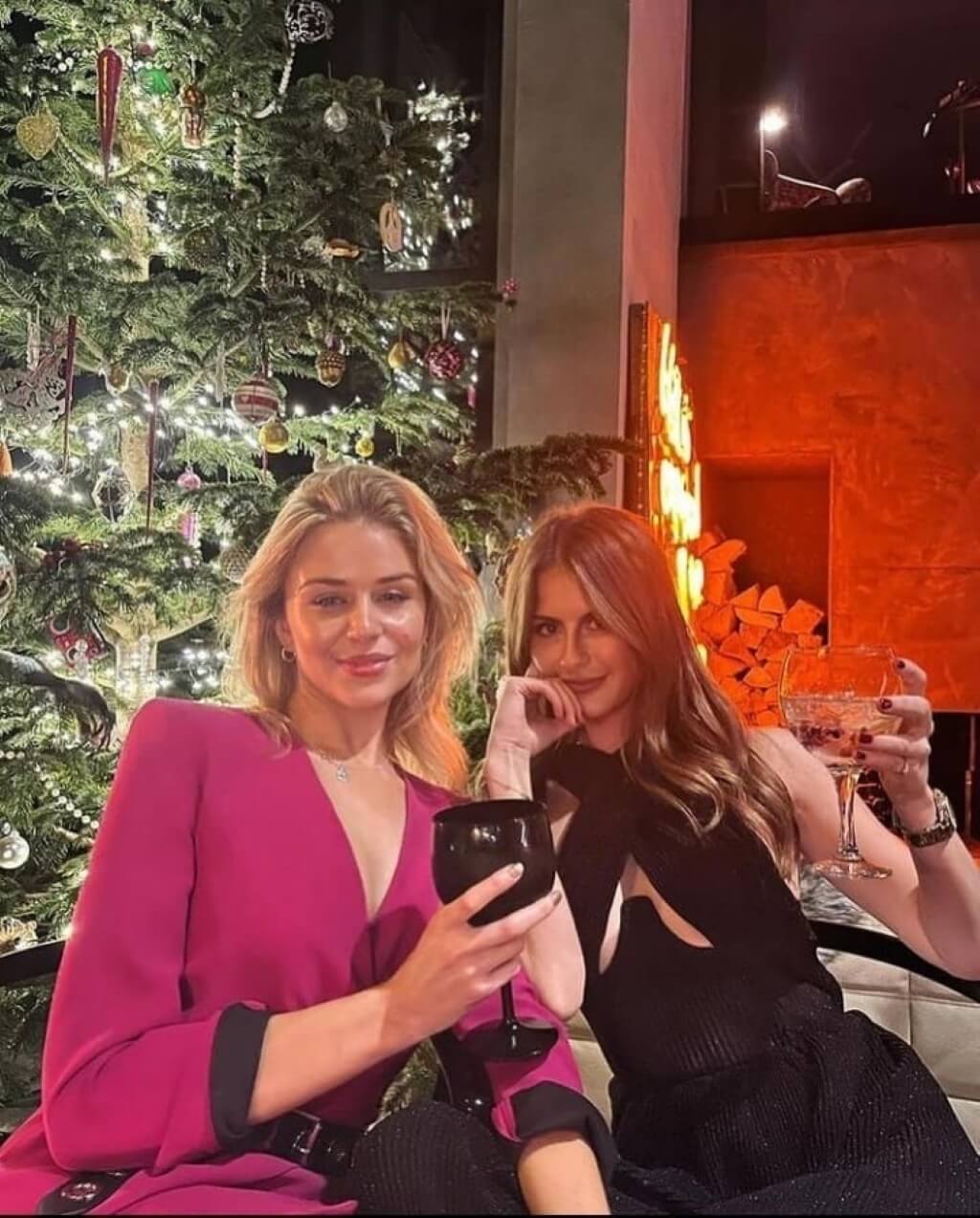 Amelia Woolley Age, Height, Parents, Boyfriend, Net Worth, Wiki