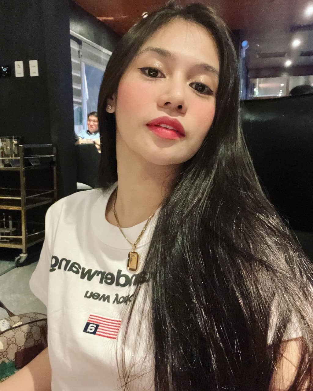 Cherry White Biography And Life Story