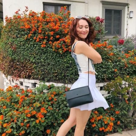 Em Beihold Bio, Age, Height, Family, Career, Net Worth, Boyfriend