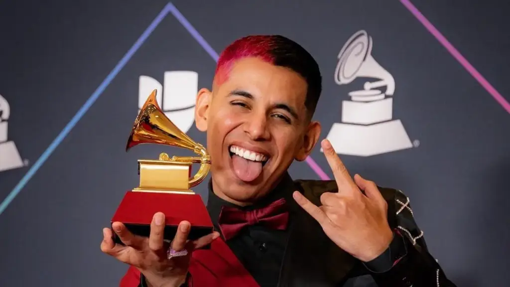 Jhonny Caz Wiki, Age, Husband, Net Worth