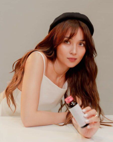 Kathryn Bernardo Biography, Wiki, Age, Height, Net Worth, Boyfriend, Family