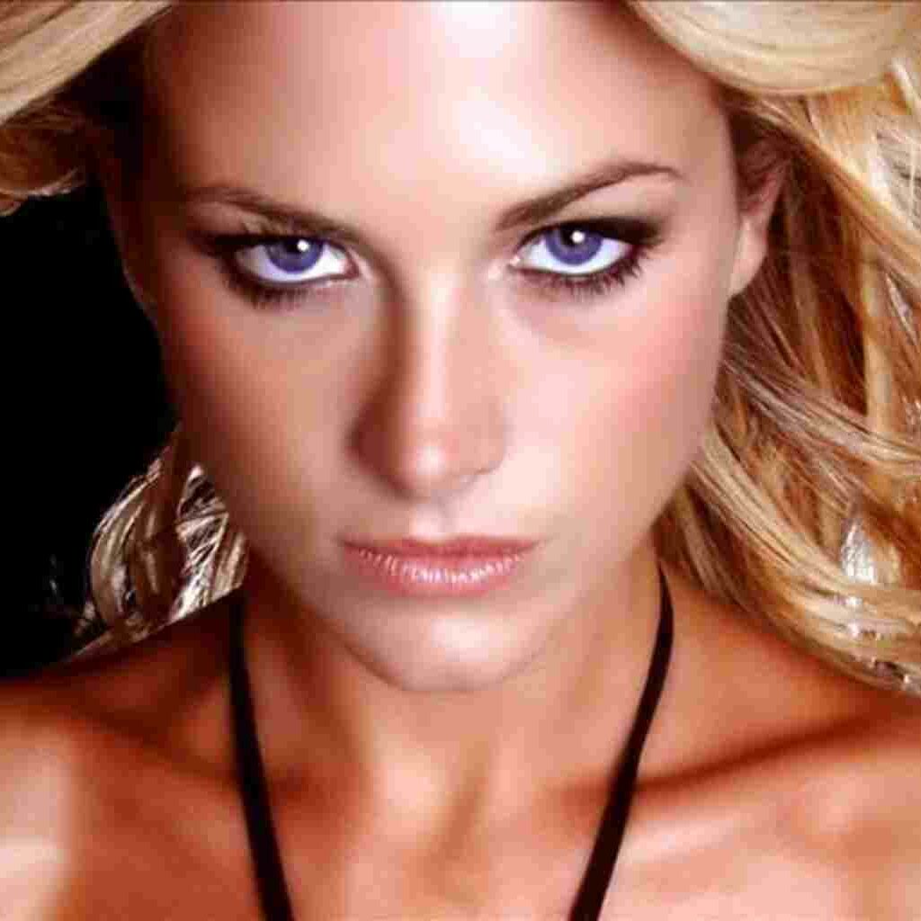 Laura Surrich Age, Height, Weight, Husband, Net Worth And More