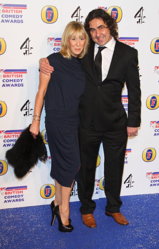 Micky Flanagan Net Worth, Bio, Age, Height, Wife, Son