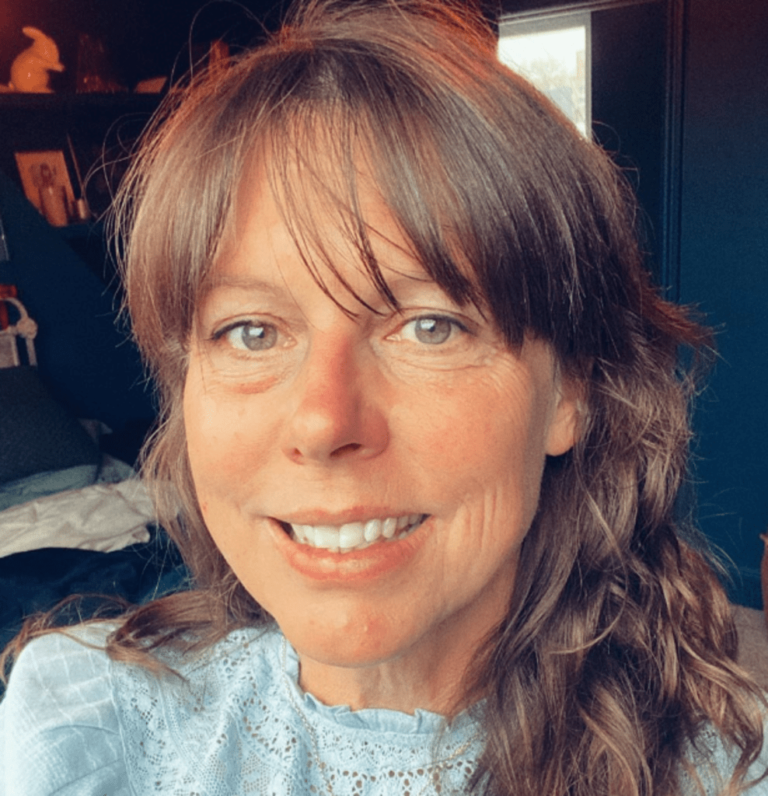 Petra Exton Age, Height, Weight, Husband, Net Worth