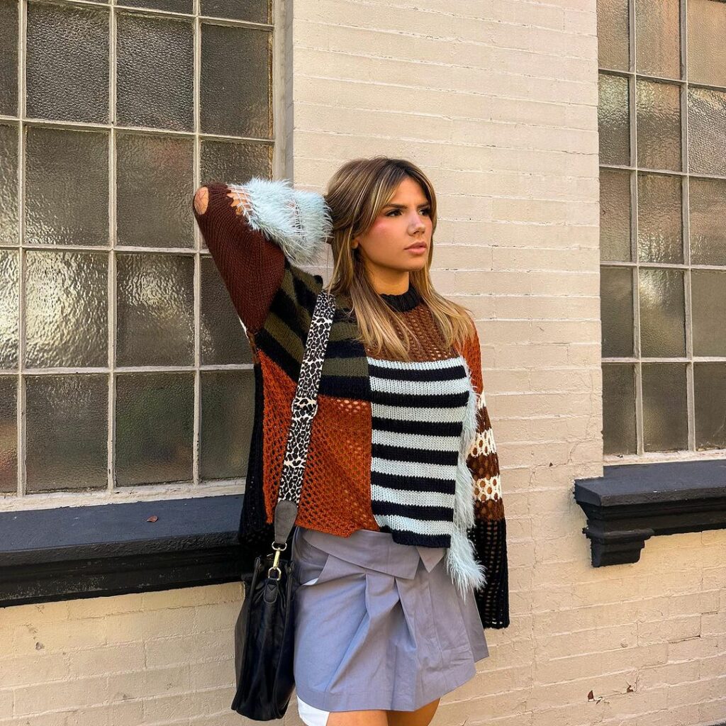 Bailey Spinn Age, Real Name, Height, Net Worth, Wiki