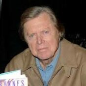 Edd Byrnes Age, Death, Height, Wife, Net Worth