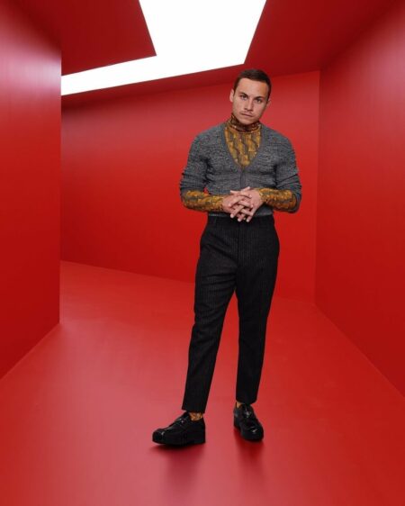 Finn Cole Wiki, Net Worth, Age, Height, Brother, Girlfriend