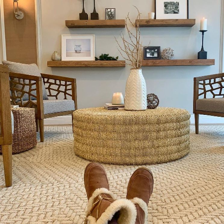 Galey Alix Age, Height, Weight, Husband, Net Worth