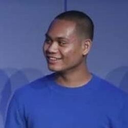 Ibrahim chappelle