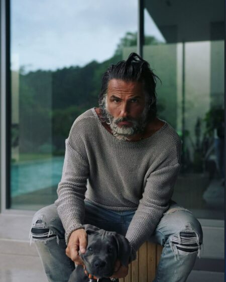 Ilan tobianah zeus. Zeus миллионер. Зевс миллионер. Zeus миллионер. Ilan tobianah zeus.