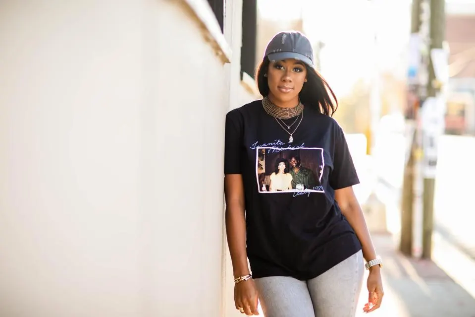 Jasmine Jordan Net Worth, Career, Age, Spouse, Wiki