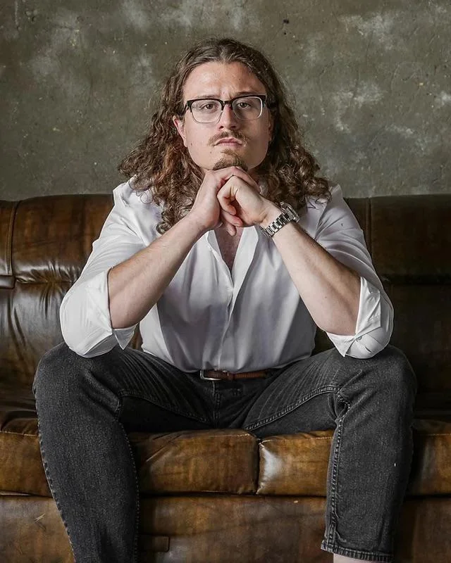 Joshua Weissman Age, Career, Height, Wife, Net Worth, Wiki Joshua Weissman Age, Career, Height, Wife, Net Worth, Wiki