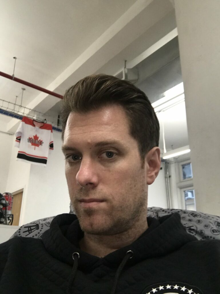 KFC Barstool Net Worth, Age, Height, Wife, Facts