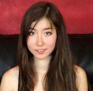 Kelly Baltazar Age, Height, Weight, Husband, Net Worth