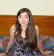 Kelly Baltazar Age, Height, Weight, Husband, Net Worth