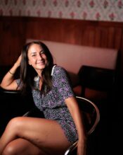 Kerryn Feehan Age, Net Worth, Height, Boyfriend, Biography