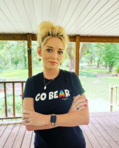 Mama Tot Real Name, Age, Husband, Children, Net Worth