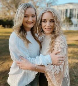 Mama Tot Real Name, Age, Husband, Children, Net Worth