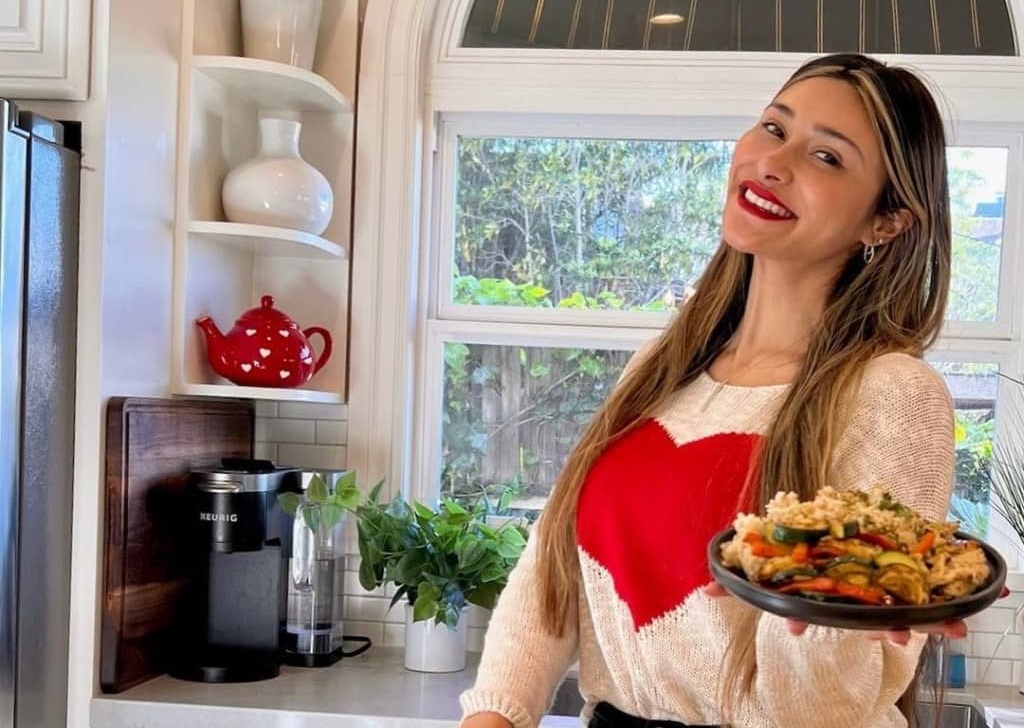 Mayra Wendolyne Husband Mayra Wendolyne Net Worth, Age, Height, Husband, Wiki