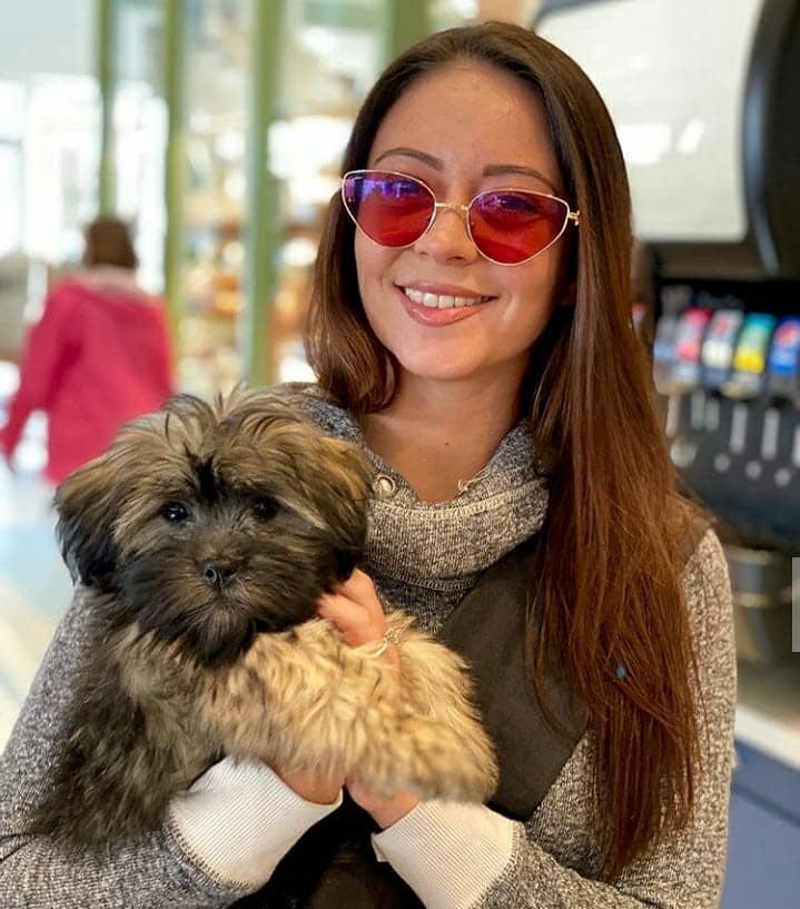 Melyssa Davies Age, Husband, Net Worth, Wiki