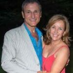 Michael Gelman Age, Wife, Kids, Height, Net Worth, Bio