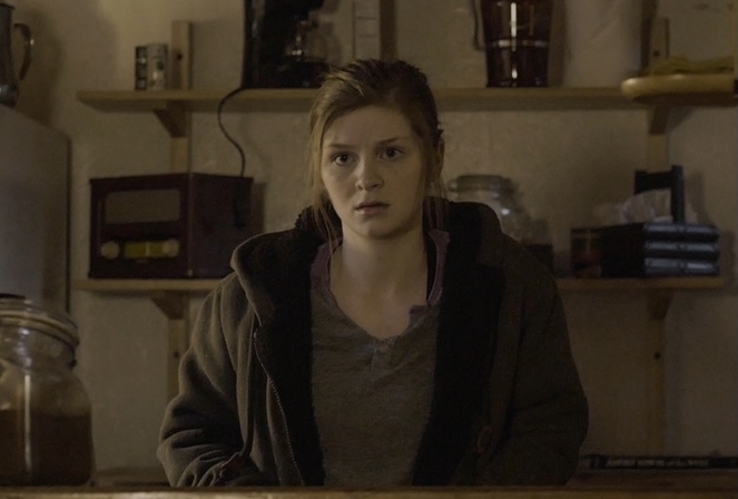 Quinn Hemphill Age, Height, Net Worth, Boyfriend, Wiki