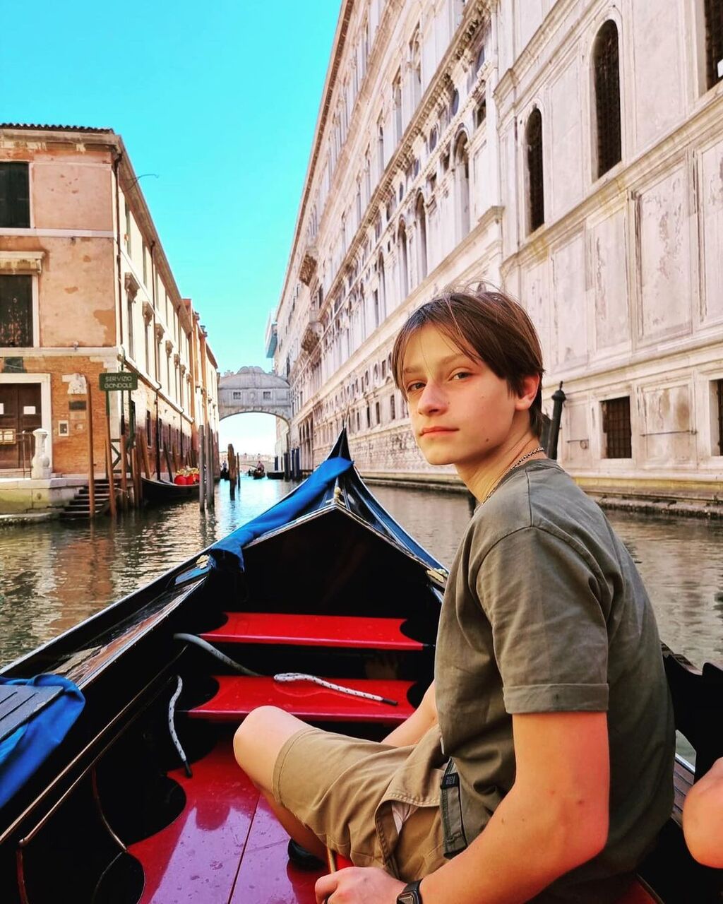 Ronald Kurzawa Age, Height, Girlfriend, Net Worth, Birthday