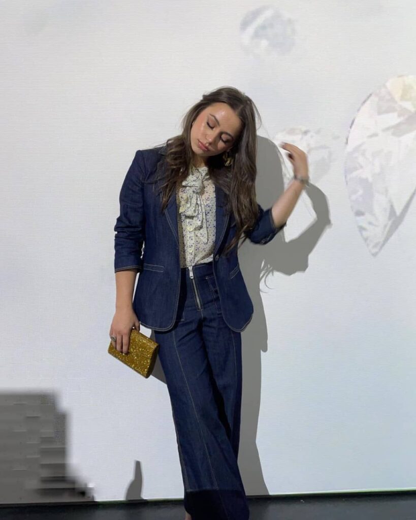 Sky Katz Age, Height, Boyfriend, Net Worth, Parents