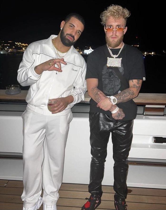 SuicideBoys Net Worth 2023: Shocking Reveals on Their Earnings and Success Story!