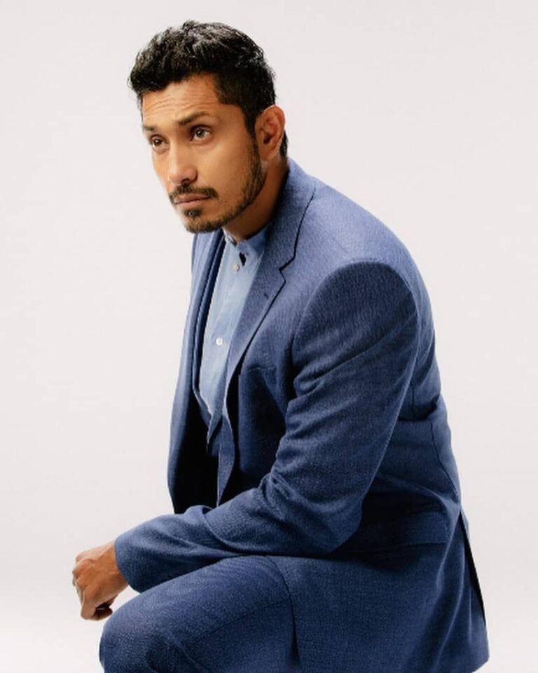 Tenoch Huerta Wife, Kids, Age, Height, Net Worth, Wiki