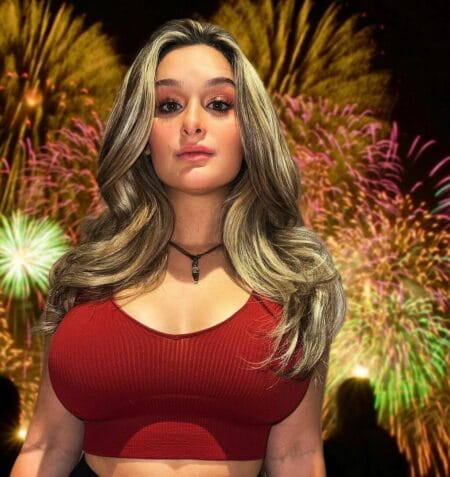 Trinity Morisette Birthday, Age, Height, Net Worth, Boyfriend
