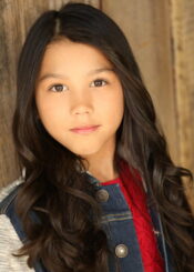 Tsunami Diamond Age, Height, Net Worth, Family, Wiki