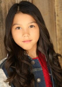 Tsunami Diamond Age, Height, Net Worth, Family, Wiki