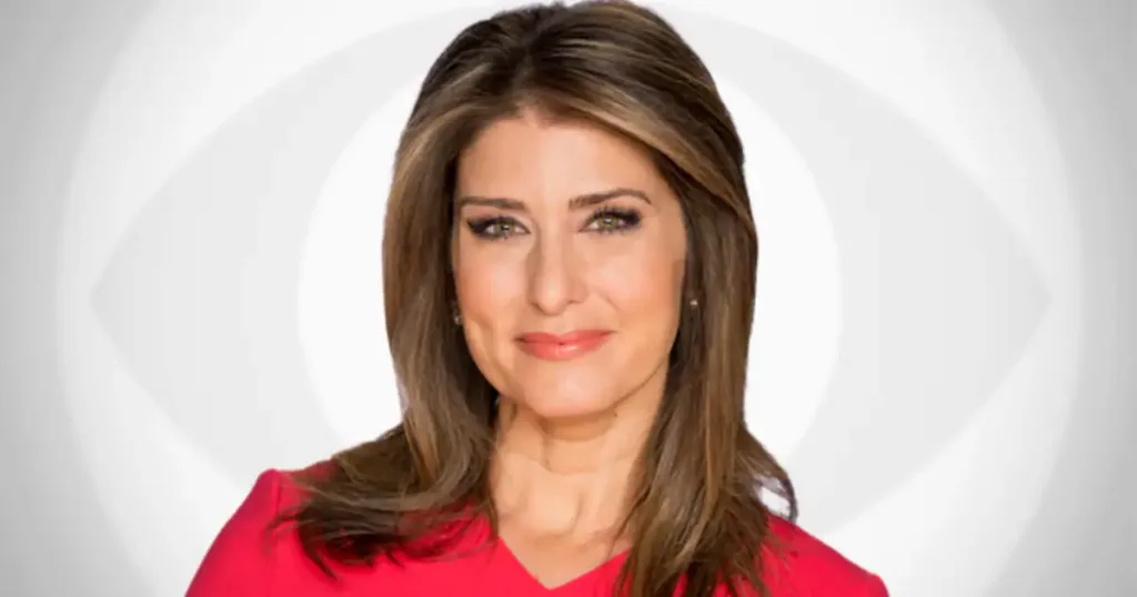 Vanessa Murdock Age, Height, Husband, Net Worth, Wiki
