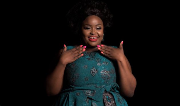 Vele Manenje Credit: TimesLIVE