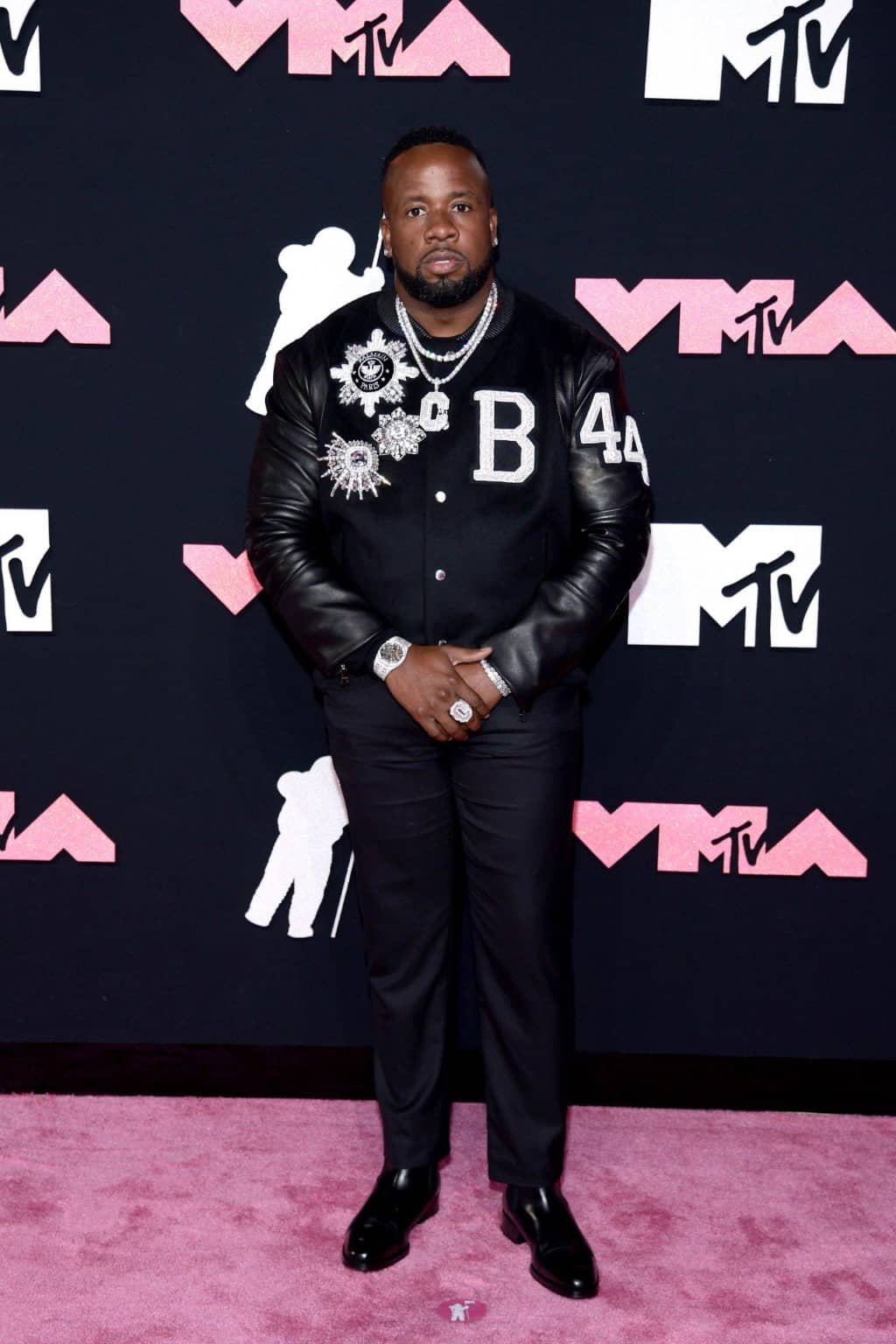 Yo Gotti Rapper Wife, Kids, Net Worth, Age, Height, Wiki