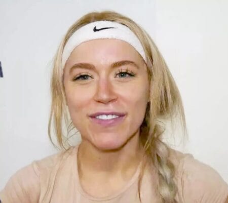Elle Brooke Age, Height, Weight, Husband, Net Worth