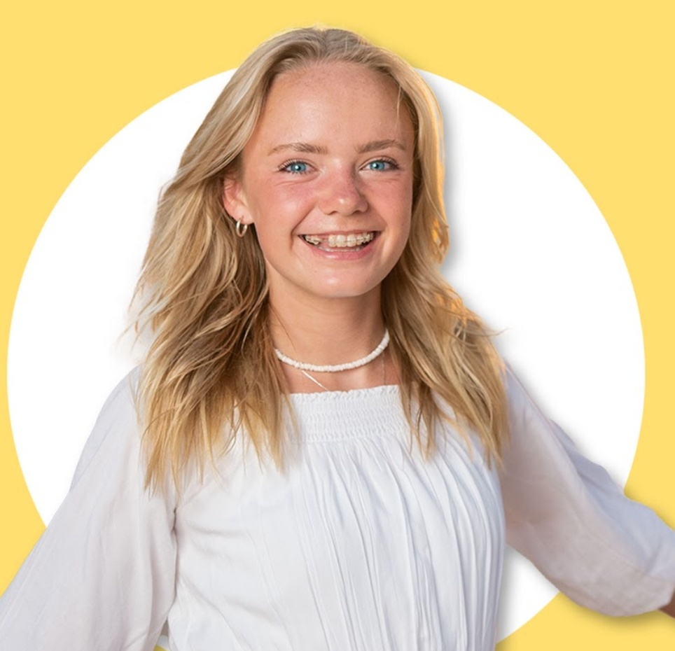 Jazzy Skye Age, Height, Weight, Net Worth