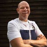 Tom Kerridge