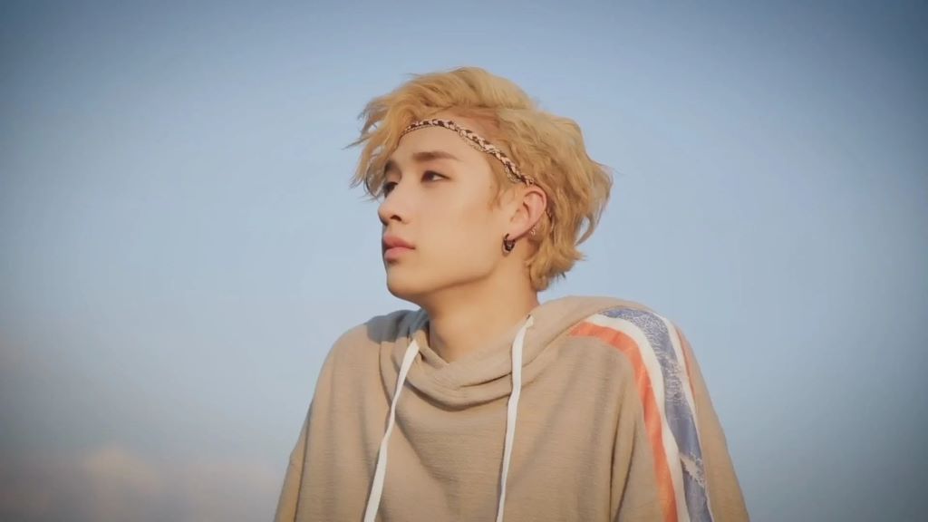 Bang Chan Real Name, Age, Height, Weight, Net Worth