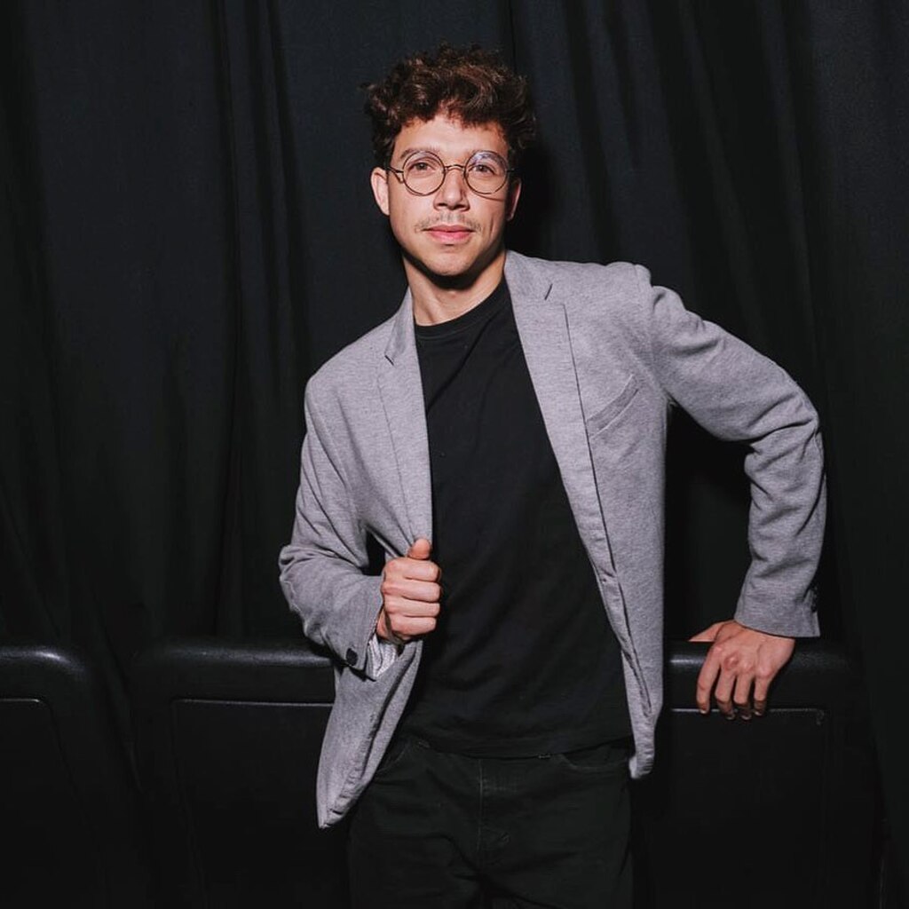 Chanse Mccrary Age, Height, Parents, Nationality, Net Worth