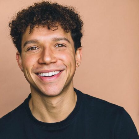 Chanse Mccrary Age, Height, Parents, Nationality, Net Worth