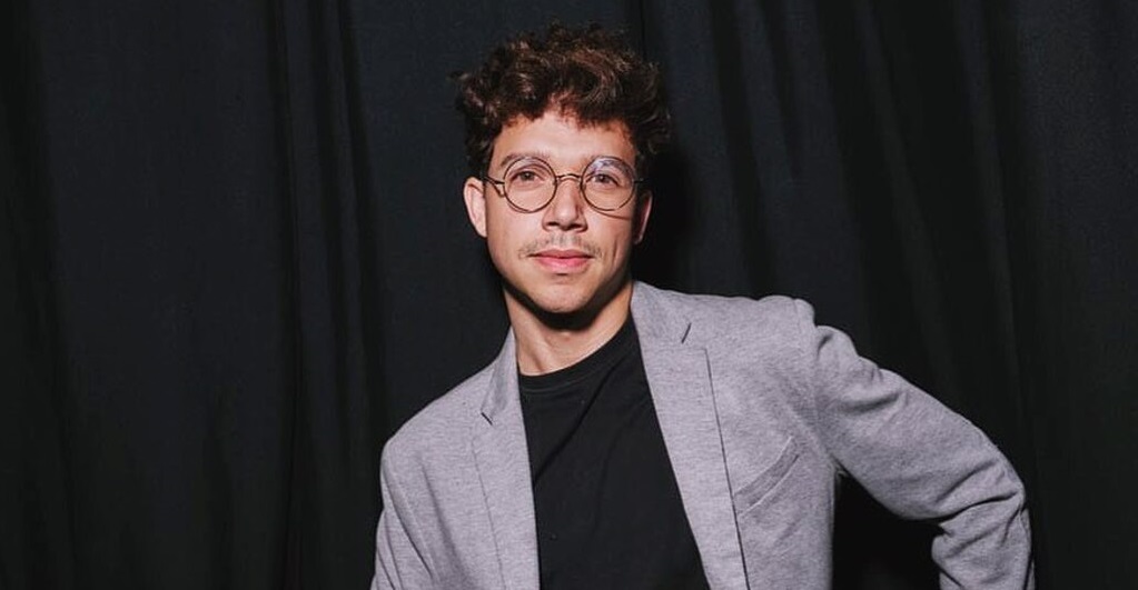 Chanse Mccrary Age, Height, Parents, Nationality, Net Worth