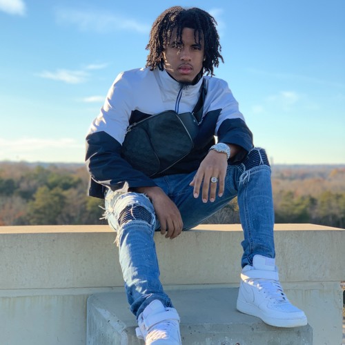 Dtay Credit: SoundCloud