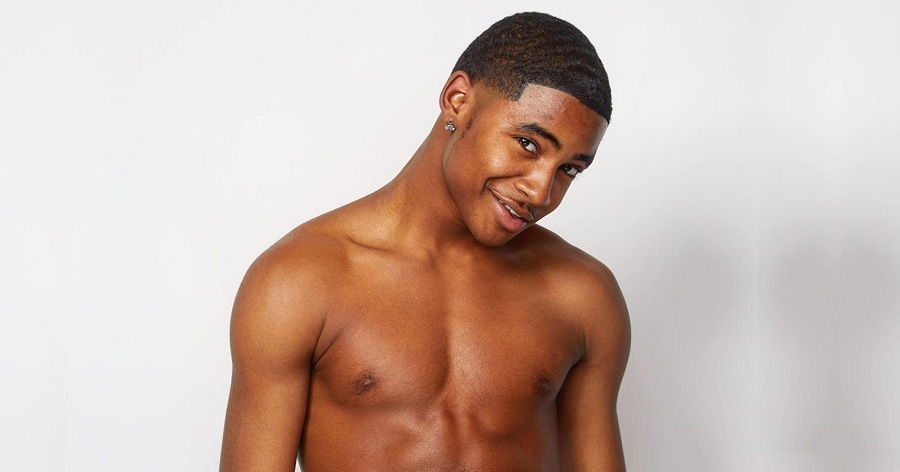 Famous Debo Age, Real Name, Girlfriend, Net Worth, Wiki