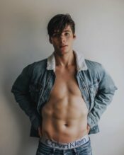 Jack Jerry Net Worth, Age, Height, Brother, Girlfriend, Wiki