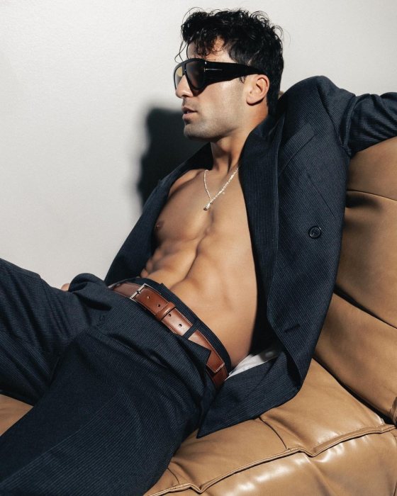 meet-jan-ravnik-dance-and-choreographer